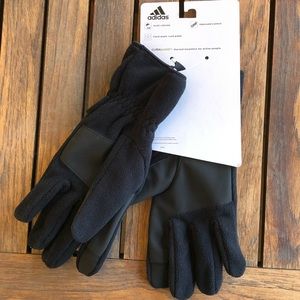adidas comfort fleece 3.0 gloves adidas comfort fleece 3.0 gloves